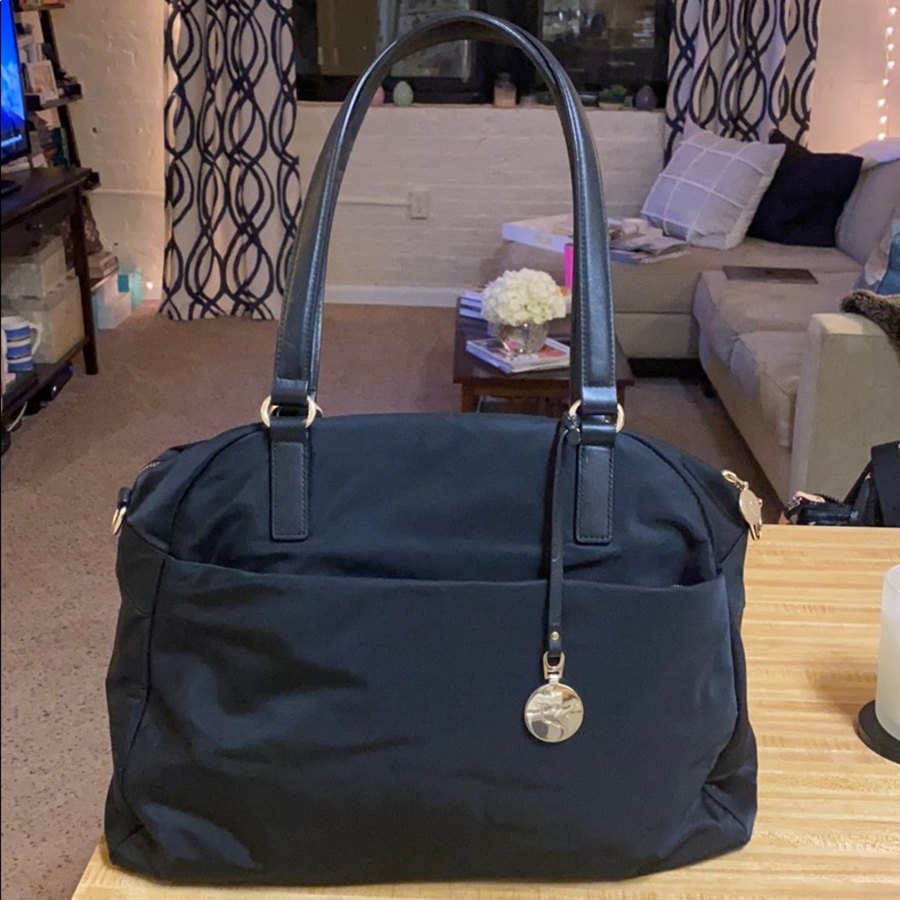 Lo & Sons OG Bag